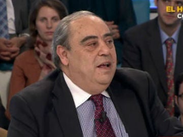 Miguel Ángel Araujo