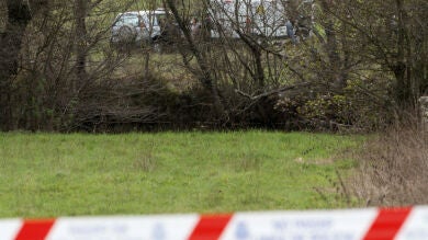 Prisión sin fianza para el acusado de la muerte de su pareja dominicana y la hija de ésta