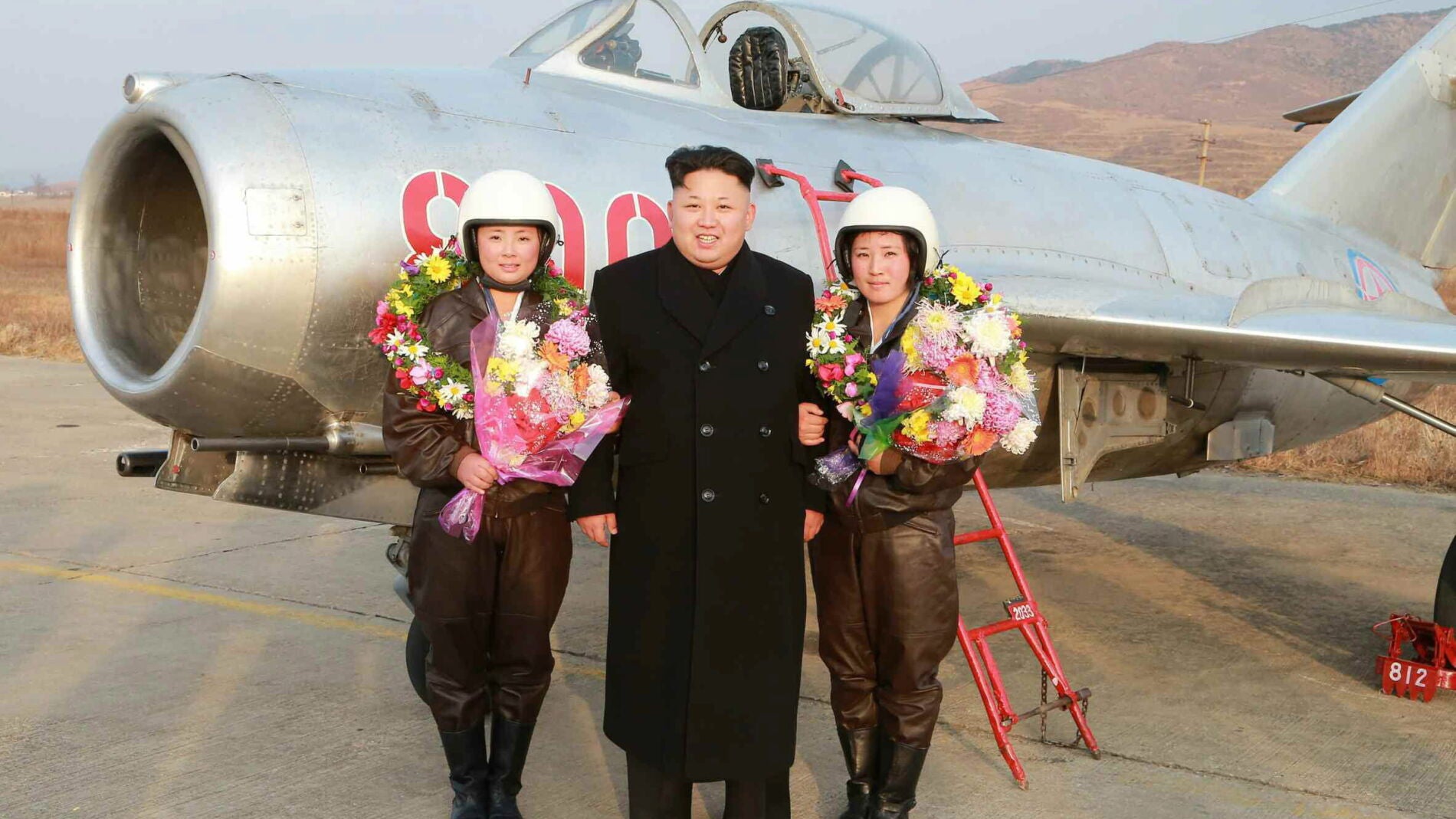 Corea