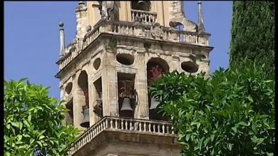 Los vecinos de Épila piden la suspensión de su párroco