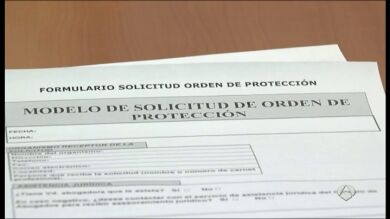 La exmujer del parricida le denunció por malos tratos pero se le negó la protección que pidió