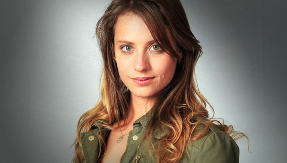 Miranda es 'La Bella'