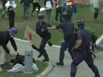 00167 00167