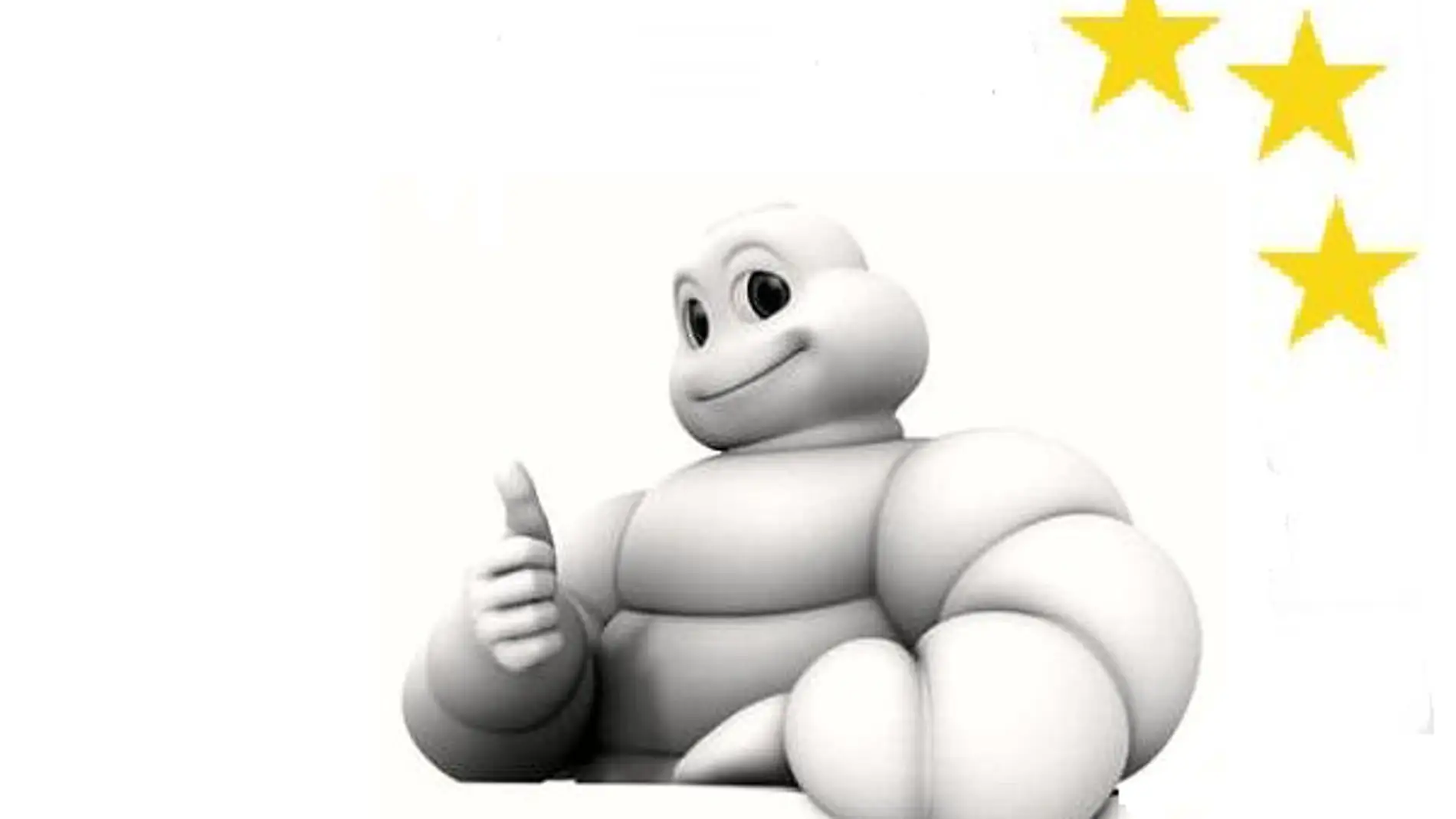 michelin