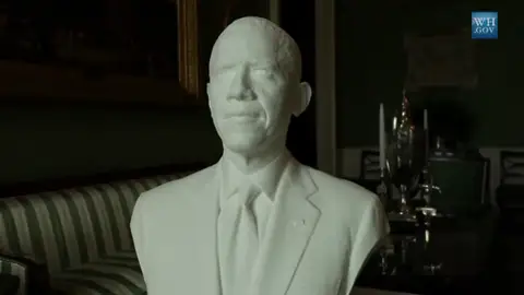 00069 00069
