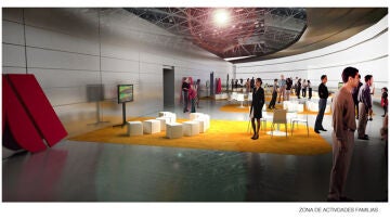 Cybercamp