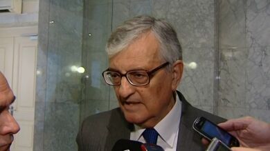El Fiscal General del Estado recurrirá la excarcelación de dos etarras condenados por grandes delitos