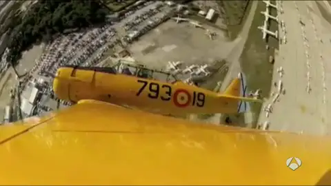 00040 00040