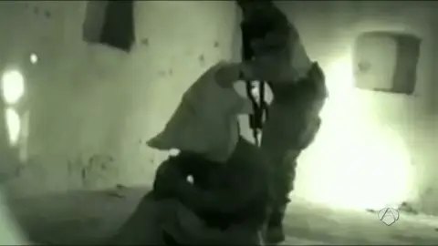 00204 00204