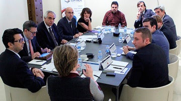 Encuentros IT 2014