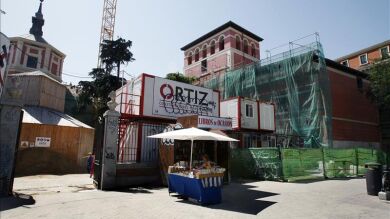 El Museo de Historia de Madrid reabre sus puertas con salas renovadas y más espacio expositivo
