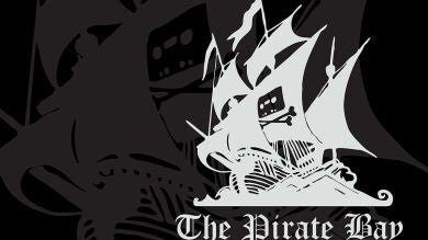 El portal The Pirate Bay, inaccesible tras una redada de la policía sueca