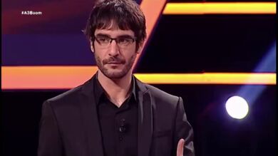 Soy insobornable… por ahora