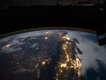 00129 00129