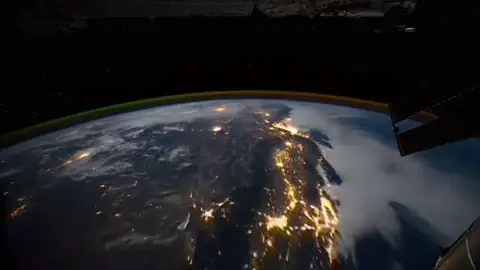 00129 00129