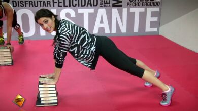 Sin miedo a la Navidad