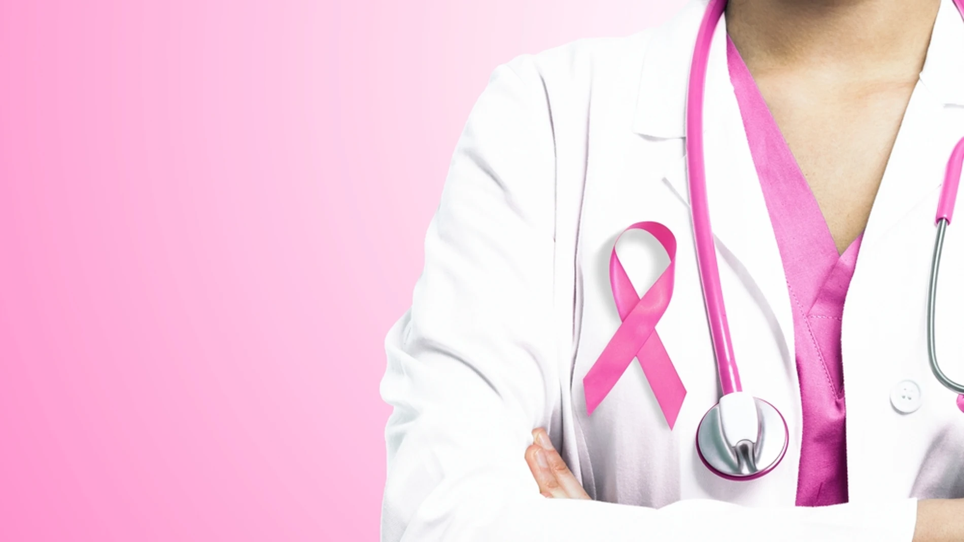 Cáncer de mama Cáncer de mama