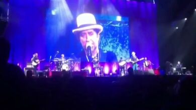 Joaquín Sabina 