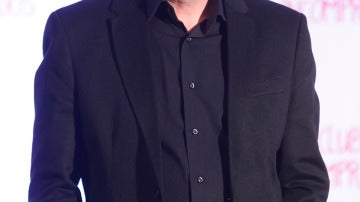 Carlos Sedes debuta como director con esta película adolescente y