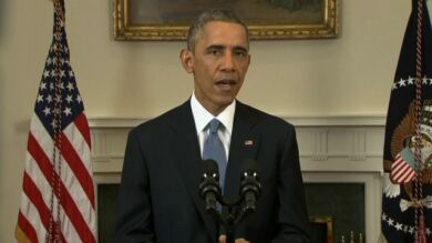 Obama da un golpe de efecto y debilita aún más a Rusia y Venezuela