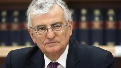 Eduardo Torres-Dulce Eduardo Torres-Dulce