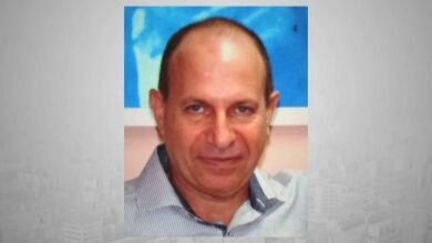 Rolando Sarraf sería el topo de la CIA liberado por Cuba 