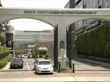 Corea del Norte propone a EEUU una comisión conjunta para investigar el ciberataque a Sony Corea del Norte propone a EEUU una comisión conjunta para investigar el ciberataque a Sony