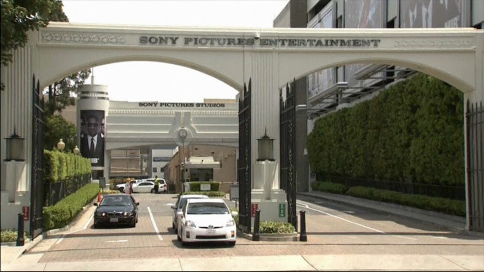Corea del Norte propone a EEUU una comisión conjunta para investigar el ciberataque a Sony