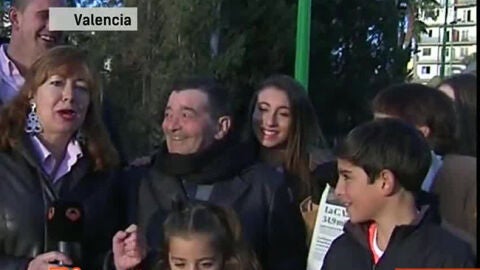 Familia