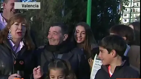 Familia Familia