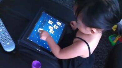 Estas fiestas se venderán casi cinco millones de tablets