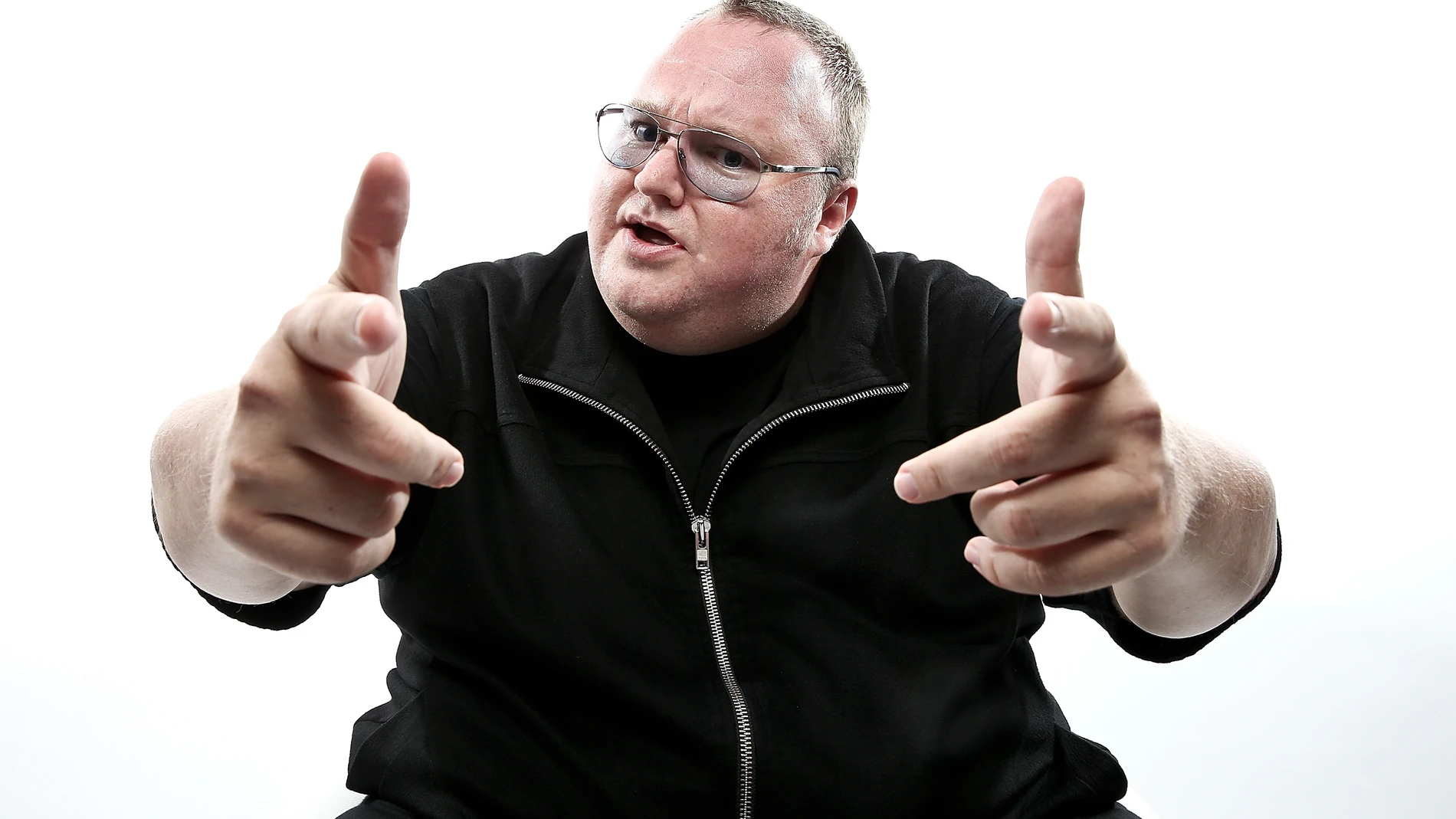 Kit Dotcom Kit Dotcom