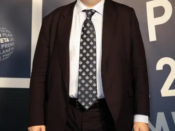 Miquel Iceta, primer secretario del PSC Miquel Iceta, primer secretario del PSC