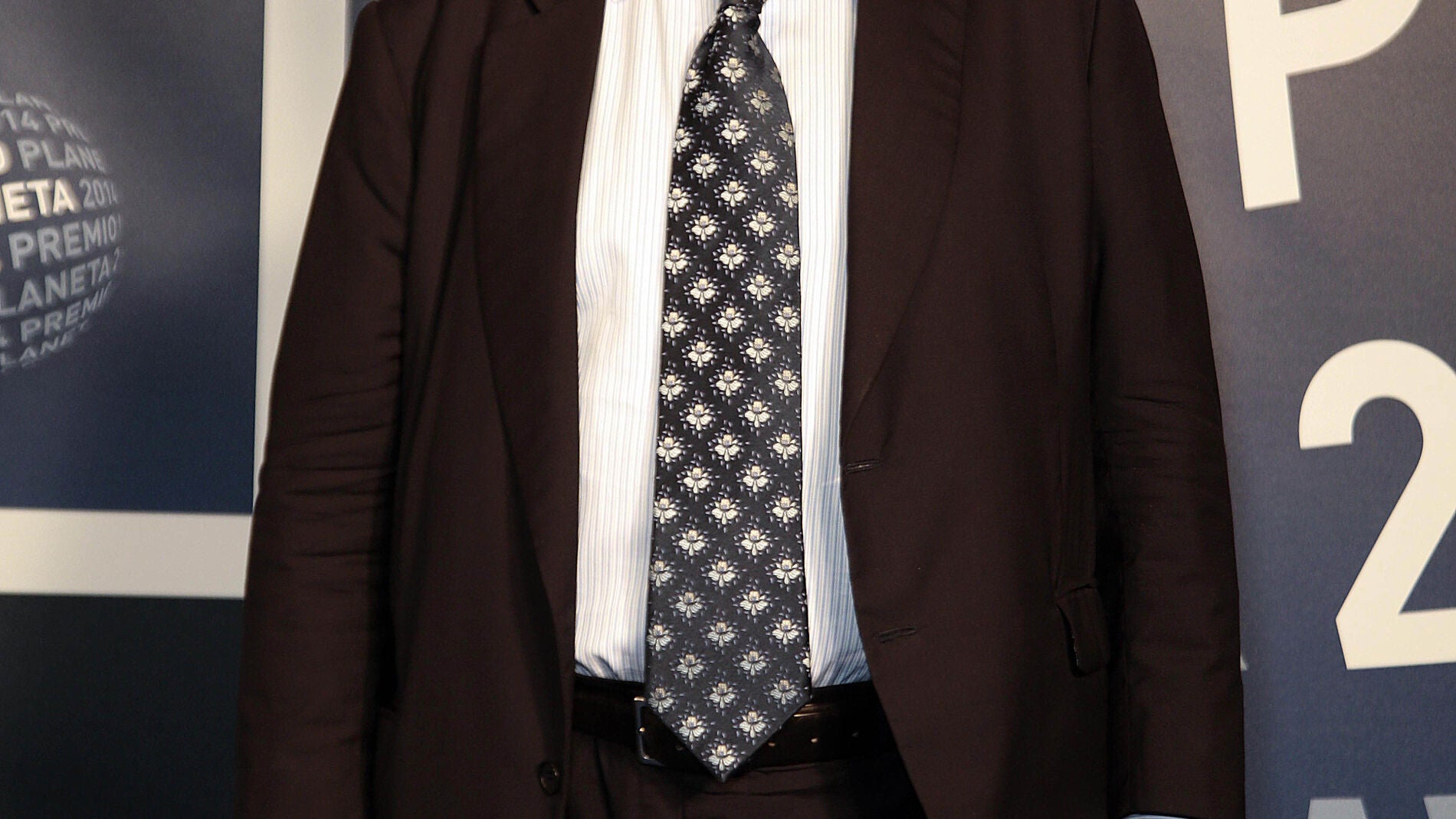 Miquel Iceta, primer secretario del PSC