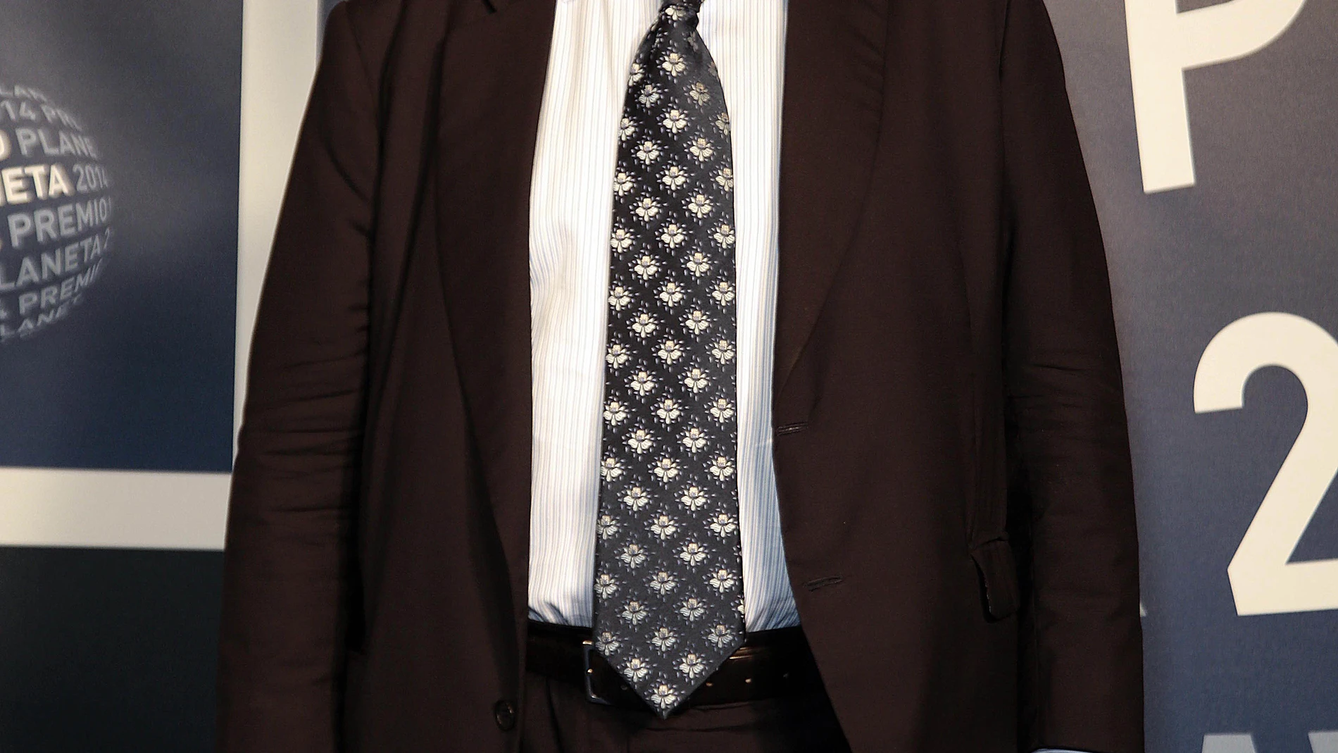 Miquel Iceta, primer secretario del PSC Miquel Iceta, primer secretario del PSC