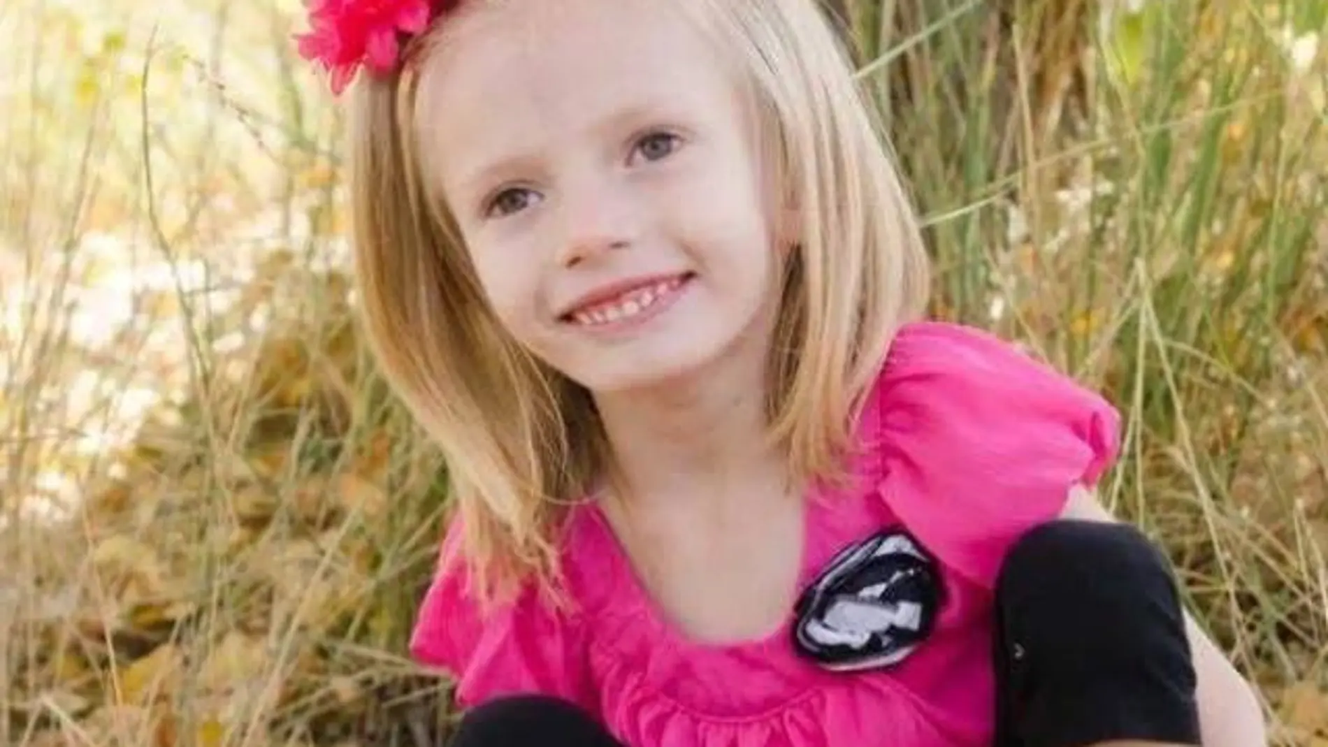 Addie Fausett Addie Fausett