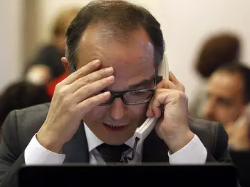 Jordi Turull Jordi Turull