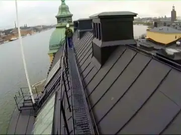 00011 00011