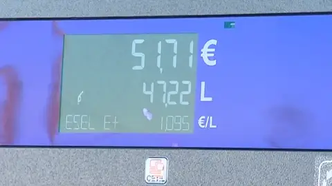 00057 00057