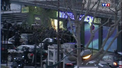 00148