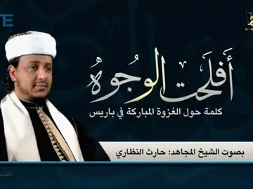 01135 01135