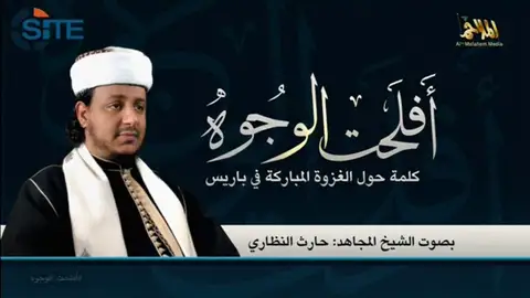 01135 01135