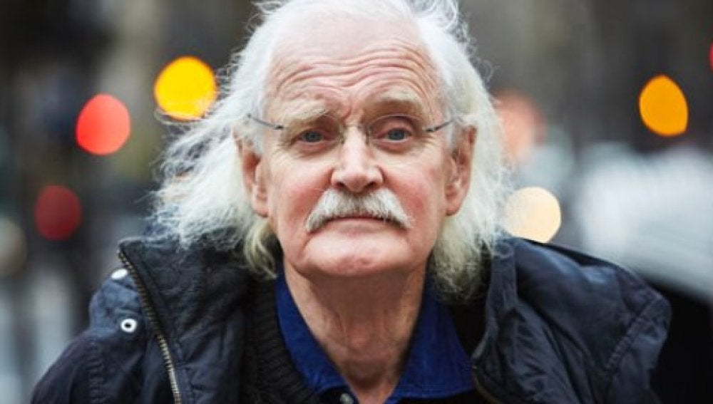 Bernard 'Willem' Holtrop