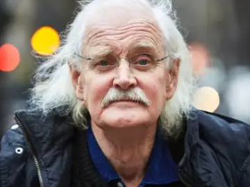 Bernard 'Willem' Holtrop Bernard 'Willem' Holtrop