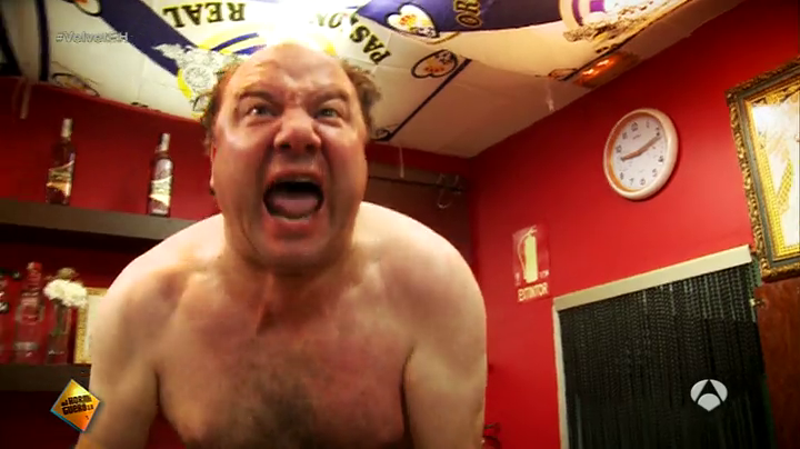 Image result for madridista