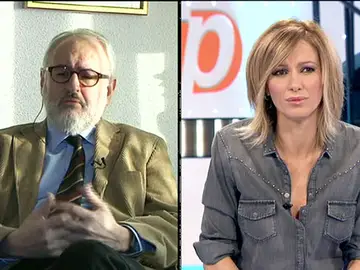 Florentino Portero Florentino Portero