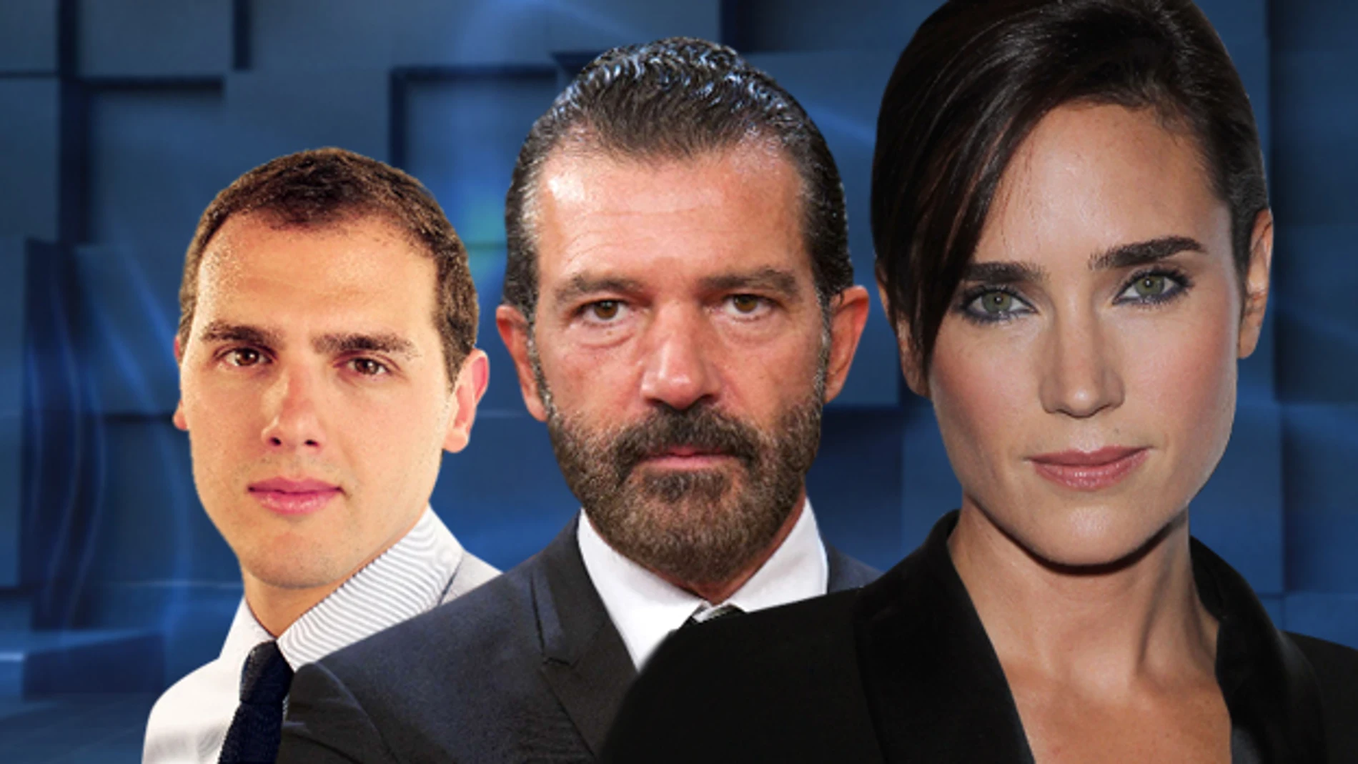 Próximos invitados de El Hormiguero 3.0