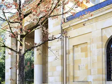 Árbol de Gernika Árbol de Gernika
