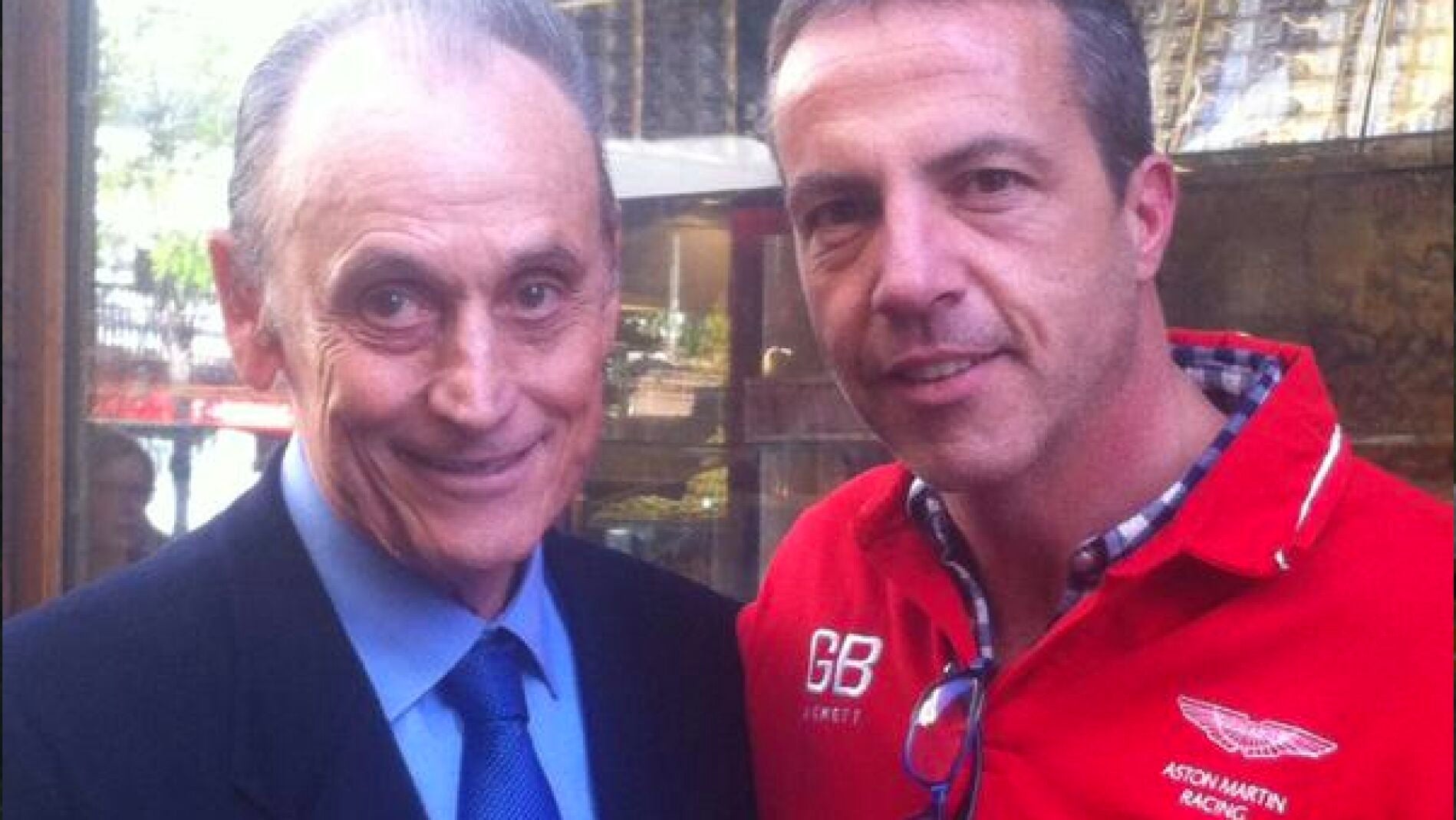 Crist&oacute;bal Soria y Lopera