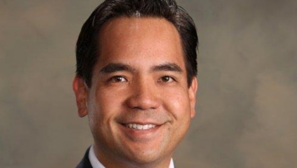 Fiscal General de Utah